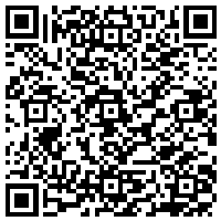 QR Code for bitcoin:bitcoin:bitcoin:bitcoin:bitcoin:bitcoin:bitcoin:bitcoin:bitcoin:dash:XfPTYmM9y2M9DyX83ydeQevbaCyYqVdh2D