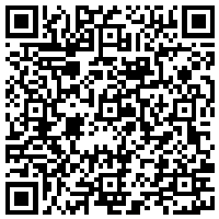 QR Code for bitcoin:bitcoin:bitcoin:bitcoin:bitcoin:bitcoin:bitcoin:bitcoin:bitcoin:dash:XfPUsVrw9KXbdtBGja1Zw2fLVLyLkAPb7b