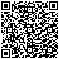 QR Code for bitcoin:bitcoin:bitcoin:bitcoin:bitcoin:bitcoin:bitcoin:bitcoin:bitcoin:dash:XfPVLS3HB2eU2TDcug3FvUxzQznYeooQKD
