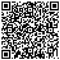 QR Code for bitcoin:bitcoin:bitcoin:bitcoin:bitcoin:bitcoin:bitcoin:bitcoin:bitcoin:dash:XfPVQeP7M6QcdzbFzPBFYXeqPPrBfDJ8yR