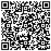 QR Code for bitcoin:bitcoin:bitcoin:bitcoin:bitcoin:bitcoin:bitcoin:bitcoin:bitcoin:dash:XfPVSBXq9x3UhVTQFTyYY5y75GWKmxf3dQ