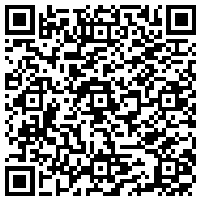 QR Code for bitcoin:bitcoin:bitcoin:bitcoin:bitcoin:bitcoin:bitcoin:bitcoin:bitcoin:dash:XfPVdaXmf5SX7QZMvxdfebVD85SEL8MsQs