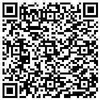 QR Code for bitcoin:bitcoin:bitcoin:bitcoin:bitcoin:bitcoin:bitcoin:bitcoin:bitcoin:dash:XfPVpbk6aDfDJCbdxDAB2mmSNWcFvhj5Vy