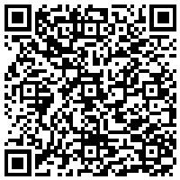 QR Code for bitcoin:bitcoin:bitcoin:bitcoin:bitcoin:bitcoin:bitcoin:bitcoin:bitcoin:dash:XfPW8Z2YvLgwaXSp73rbAXDMj93WYAmQwB