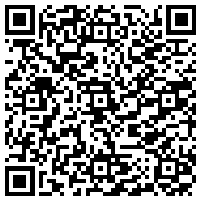 QR Code for bitcoin:bitcoin:bitcoin:bitcoin:bitcoin:bitcoin:bitcoin:bitcoin:bitcoin:dash:XfPWJaXf5DSH7g2SaodWgN8WidDFrM9QdL