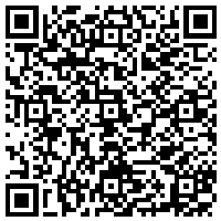 QR Code for bitcoin:bitcoin:bitcoin:bitcoin:bitcoin:bitcoin:bitcoin:bitcoin:bitcoin:dash:XfPXVdwYUh4uiobhFcLvtPSeBmNVaEgwsP