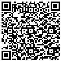 QR Code for bitcoin:bitcoin:bitcoin:bitcoin:bitcoin:bitcoin:bitcoin:bitcoin:bitcoin:dash:XfPYV8VKLon2TNaGi2YbtkoBjKCGLkFsL9