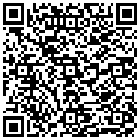 QR Code for bitcoin:bitcoin:bitcoin:bitcoin:bitcoin:bitcoin:bitcoin:bitcoin:bitcoin:dash:XfPZCe6b3x2XmWeJYD7XAxfuAcx5GeoE1s