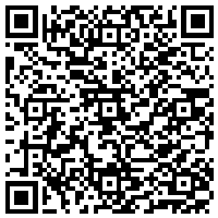 QR Code for bitcoin:bitcoin:bitcoin:bitcoin:bitcoin:bitcoin:bitcoin:bitcoin:bitcoin:dash:XfPZfztudAVkC7PRYg3XsPomF3gj2wCH33