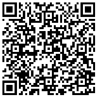 QR Code for bitcoin:bitcoin:bitcoin:bitcoin:bitcoin:bitcoin:bitcoin:bitcoin:bitcoin:dash:XfPZpFbSr9cmd8msUDWe4FSB9JpNt47Gux