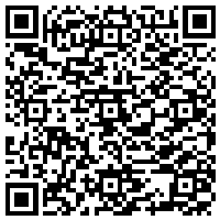 QR Code for bitcoin:bitcoin:bitcoin:bitcoin:bitcoin:bitcoin:bitcoin:bitcoin:bitcoin:dash:XfPaZ27e6SV896LzFGikCKy2YyP4gVfBhe