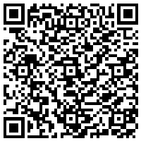 QR Code for bitcoin:bitcoin:bitcoin:bitcoin:bitcoin:bitcoin:bitcoin:bitcoin:bitcoin:dash:XfPacKU7c9M2Miko7bMGrX227FXdzV3wKJ