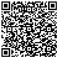 QR Code for bitcoin:bitcoin:bitcoin:bitcoin:bitcoin:bitcoin:bitcoin:bitcoin:bitcoin:dash:XfPbpTeum89xkSi42nvcMGEXXxKGgpanfC