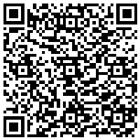QR Code for bitcoin:bitcoin:bitcoin:bitcoin:bitcoin:bitcoin:bitcoin:bitcoin:bitcoin:dash:XfPbsrsyyyqBNSFqK2JUDk7YoX4V9BHFZg