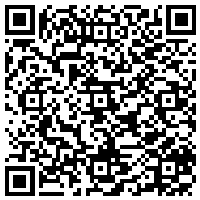 QR Code for bitcoin:bitcoin:bitcoin:bitcoin:bitcoin:bitcoin:bitcoin:bitcoin:bitcoin:dash:XfPcM5yZQtvnbRdj2DZJApSfBLbbtt5LBb
