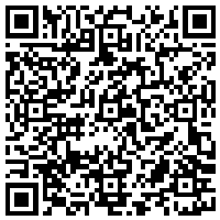 QR Code for bitcoin:bitcoin:bitcoin:bitcoin:bitcoin:bitcoin:bitcoin:bitcoin:bitcoin:dash:XfPcNeA2NJVcy4HfeLwEghub66p8Bkyge7