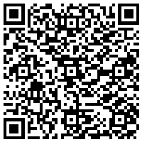 QR Code for bitcoin:bitcoin:bitcoin:bitcoin:bitcoin:bitcoin:bitcoin:bitcoin:bitcoin:dash:XfPcbpDMjtVLjT2K5Dsm6o9F5eDNeDk5z3