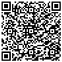 QR Code for bitcoin:bitcoin:bitcoin:bitcoin:bitcoin:bitcoin:bitcoin:bitcoin:bitcoin:dash:XfPckT5EALsJdGMwe4FmNYGCd3QTJVS357