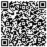 QR Code for bitcoin:bitcoin:bitcoin:bitcoin:bitcoin:bitcoin:bitcoin:bitcoin:bitcoin:dash:XfPcv2S8Sxc8vMX82vuvogRE2bYod5w3E5