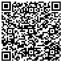 QR Code for bitcoin:bitcoin:bitcoin:bitcoin:bitcoin:bitcoin:bitcoin:bitcoin:bitcoin:dash:XfPcvUHDa6T3T5eiwDNfs5qNHXbDWKWD77