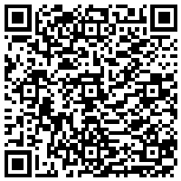 QR Code for bitcoin:bitcoin:bitcoin:bitcoin:bitcoin:bitcoin:bitcoin:bitcoin:bitcoin:dash:XfPd1St9sH7pCyDb8bP4KgcRStgBsii7iy