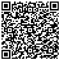 QR Code for bitcoin:bitcoin:bitcoin:bitcoin:bitcoin:bitcoin:bitcoin:bitcoin:bitcoin:dash:XfPd9un5AFQ18dmiUtCHRLkGWroj3qmRML