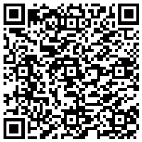 QR Code for bitcoin:bitcoin:bitcoin:bitcoin:bitcoin:bitcoin:bitcoin:bitcoin:bitcoin:dash:XfPdZn3GFiVHsWPFsXqttFNRe15oAzbZMM