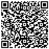 QR Code for bitcoin:bitcoin:bitcoin:bitcoin:bitcoin:bitcoin:bitcoin:bitcoin:bitcoin:dash:XfPdf4mAM1nytLct3fcRCm45afz4syuyLi