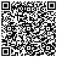 QR Code for bitcoin:bitcoin:bitcoin:bitcoin:bitcoin:bitcoin:bitcoin:bitcoin:bitcoin:dash:XfPdnbG9YT2E2WJux89rYZ6QDR5Fxp9EBu