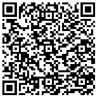 QR Code for bitcoin:bitcoin:bitcoin:bitcoin:bitcoin:bitcoin:bitcoin:bitcoin:bitcoin:dash:XfPdtn4dfEY2wMy1SLXxJzagck7pnGdCDT