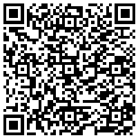 QR Code for bitcoin:bitcoin:bitcoin:bitcoin:bitcoin:bitcoin:bitcoin:bitcoin:bitcoin:dash:XfPe9PLj97nwSojfCMMSiYuEcgbGzF9zWb