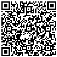 QR Code for bitcoin:bitcoin:bitcoin:bitcoin:bitcoin:bitcoin:bitcoin:bitcoin:bitcoin:dash:XfPeg2FjuuKdTLMVsjKB3c94xscGcEVq1e