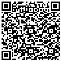 QR Code for bitcoin:bitcoin:bitcoin:bitcoin:bitcoin:bitcoin:bitcoin:bitcoin:bitcoin:dash:XfPfR5NhVAndZDVSeAdcoQ53xarJSVBWq7