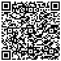 QR Code for bitcoin:bitcoin:bitcoin:bitcoin:bitcoin:bitcoin:bitcoin:bitcoin:bitcoin:dash:XfPfYLANgMWRsZDC9B5Nxcfj82oYs7FbBd