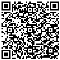 QR Code for bitcoin:bitcoin:bitcoin:bitcoin:bitcoin:bitcoin:bitcoin:bitcoin:bitcoin:dash:XfPg75ABRrYJxkcZqhtfRyCKd8GTwbqsz8