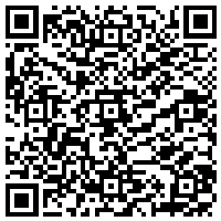 QR Code for bitcoin:bitcoin:bitcoin:bitcoin:bitcoin:bitcoin:bitcoin:bitcoin:bitcoin:dash:XfPgDuh76a6bknufbYCCiMpoeeNAeLXksB