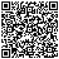 QR Code for bitcoin:bitcoin:bitcoin:bitcoin:bitcoin:bitcoin:bitcoin:bitcoin:bitcoin:dash:XfPgNT37Li8Yja7U23jpResLzrkGwnZTHT