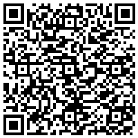 QR Code for bitcoin:bitcoin:bitcoin:bitcoin:bitcoin:bitcoin:bitcoin:bitcoin:bitcoin:dash:XfPgzKpWEnAi8vjcA7yTW77P2MDmHUo7Y4