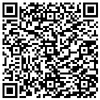 QR Code for bitcoin:bitcoin:bitcoin:bitcoin:bitcoin:bitcoin:bitcoin:bitcoin:bitcoin:dash:XfPhEWsaw3mDFrKSYyvCUdHMmW14W8hAkk