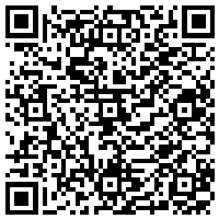 QR Code for bitcoin:bitcoin:bitcoin:bitcoin:bitcoin:bitcoin:bitcoin:bitcoin:bitcoin:dash:XfPi54oUmAsEffaidGEqor6iCBJaX6X68q