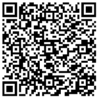 QR Code for bitcoin:bitcoin:bitcoin:bitcoin:bitcoin:bitcoin:bitcoin:bitcoin:bitcoin:dash:XfPiA2KrAZTePa4ApNJRYKVS1vJDBFCpDv