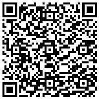 QR Code for bitcoin:bitcoin:bitcoin:bitcoin:bitcoin:bitcoin:bitcoin:bitcoin:bitcoin:dash:XfPiUi8jDymCyHWGyq2NFBdbqH7q2Kjewa