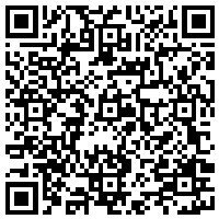 QR Code for bitcoin:bitcoin:bitcoin:bitcoin:bitcoin:bitcoin:bitcoin:bitcoin:bitcoin:dash:XfPiX4XjBKTfSoFFJEvVqzgPrXUquTrSua