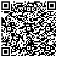 QR Code for bitcoin:bitcoin:bitcoin:bitcoin:bitcoin:bitcoin:bitcoin:bitcoin:bitcoin:dash:XfPj93wQdS3DnrQBv25vfS2N2SkhfFrXdy