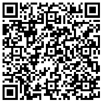 QR Code for bitcoin:bitcoin:bitcoin:bitcoin:bitcoin:bitcoin:bitcoin:bitcoin:bitcoin:dash:XfPjgiNwZHMbw4p1hZAk4QwjH4XTUhJDdR