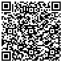 QR Code for bitcoin:bitcoin:bitcoin:bitcoin:bitcoin:bitcoin:bitcoin:bitcoin:bitcoin:dash:XfPkF6o1iAf1fDGsDZCV7svKYeD7WA21EC