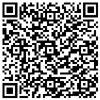 QR Code for bitcoin:bitcoin:bitcoin:bitcoin:bitcoin:bitcoin:bitcoin:bitcoin:bitcoin:dash:XfPmKEEaBVXbBdSyXK561sDE2cJjVDqCjL