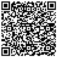QR Code for bitcoin:bitcoin:bitcoin:bitcoin:bitcoin:bitcoin:bitcoin:bitcoin:bitcoin:dash:XfPmrrZjnbucLVrhiVch7XnpvRH5ispDGN