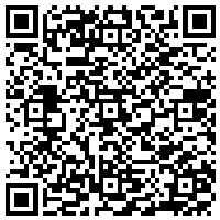 QR Code for bitcoin:bitcoin:bitcoin:bitcoin:bitcoin:bitcoin:bitcoin:bitcoin:bitcoin:dash:XfPmvvi3m1eW1oBgMPhbXApZD1vTd3CQdk