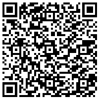QR Code for bitcoin:bitcoin:bitcoin:bitcoin:bitcoin:bitcoin:bitcoin:bitcoin:bitcoin:dash:XfPmxHa9eAG6AxRo9yToHvZ3AhDNV3bD2Q